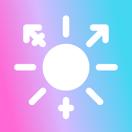 Transgender Github Topics Github - Perfect Geometric Picture - Retina