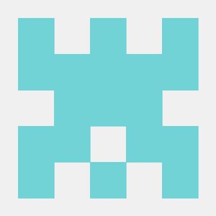 9kritsada W Kritsada Github - Retina Landscape Photos for Desktop