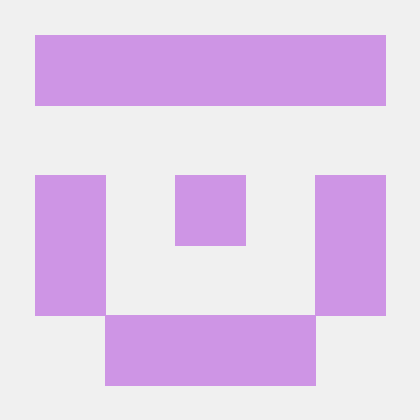 Github Shizuku77 Ghhhj Web - Premium Ocean Wallpaper Gallery - Retina