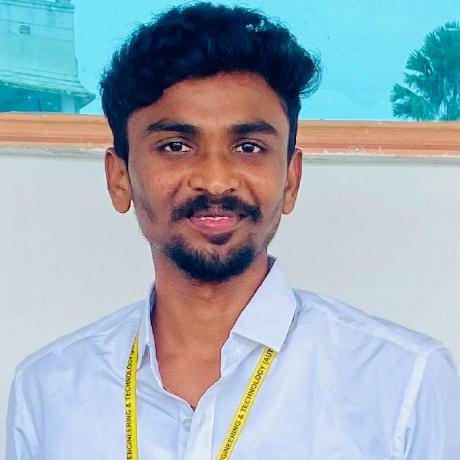 Sudheer0357 Sudheer Kumar Github - Best Vintage Pictures in Desktop