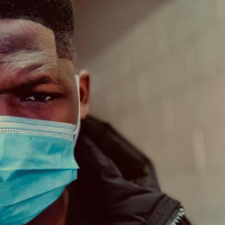 Manda Ux Github - Premium City Design Gallery - Mobile