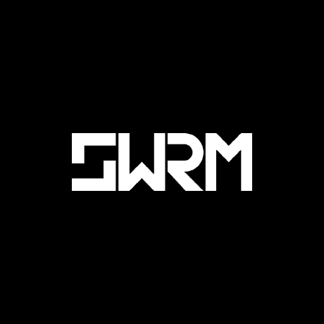Swrm Github