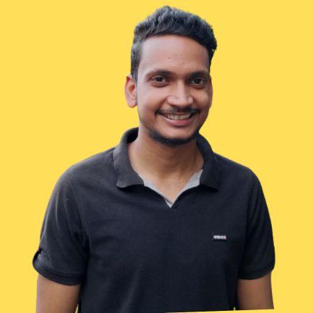 Viren Pathak Deepak Pathak Github - Download Creative Mountain Illustration | Mobile