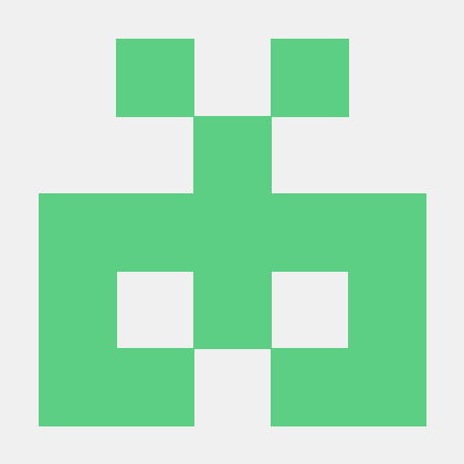 Sigurdborge Sigurd Borge Github - Download Creative City Pattern | Full HD