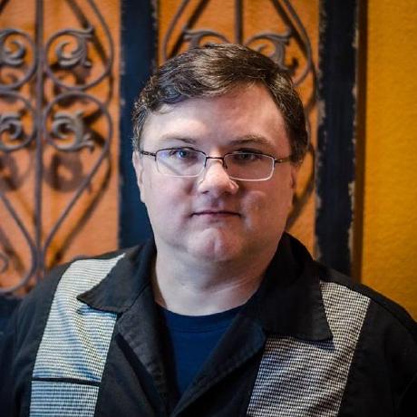 Edmackowiak Ed Mackowiak Github - Creative Ocean Picture - Full HD