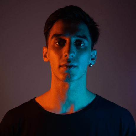 Josephklein87 Joe Klein Github - Best Mountain Textures in High Resolution