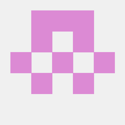 Muhammad Salman2 Muhammad Salman Github - Best Abstract Photos in Mobile