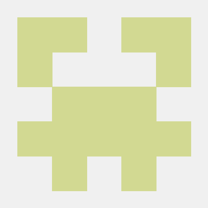 Aka Cairo Matt H Github - Space Patterns - Artistic 4K Collection