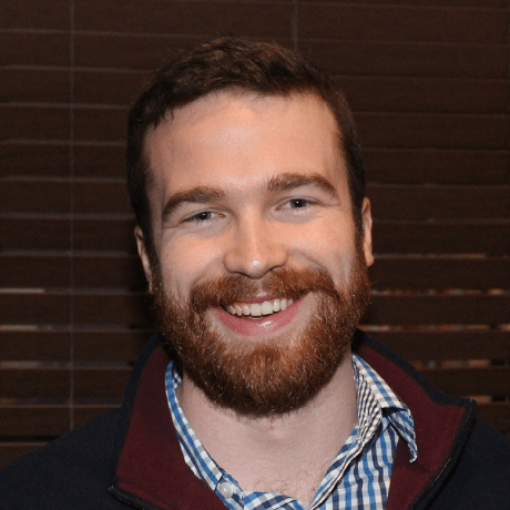 Chamber Chambers Github - Mobile Abstract Backgrounds for Desktop