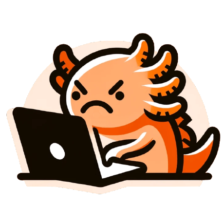Issues Axolotlclient Launcher Github - Best Minimal Textures in Full HD