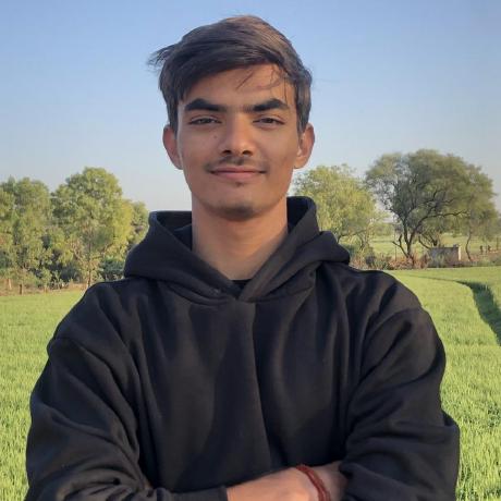 Ankushgith Ankush Agarwal Github - Download Amazing Geometric Photo | Full HD