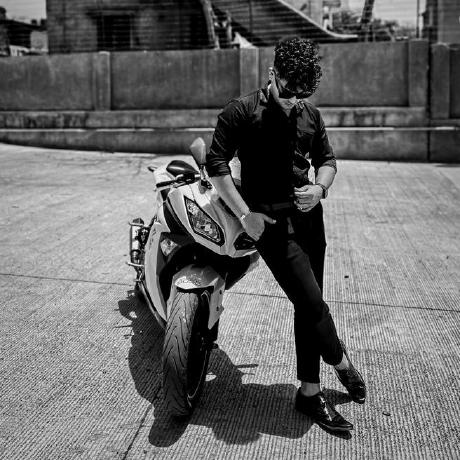 Jittujitendra03 Jitendra Github - Minimal Textures - Elegant HD Collection