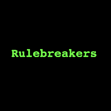 Github Polemeest Rulebreakers Testing Task - Premium Desktop Light Designs | Free Download