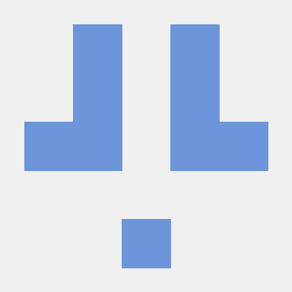 Github Fateryu Rm Vision Robomaster Vision Framework - Premium Mobile Mountain Pictures | Free Download