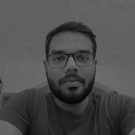 Raman 79 Raman Singh Github - 4K Colorful Patterns for Desktop