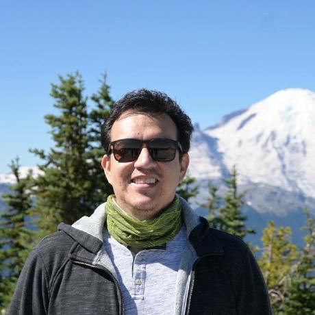 Tomasesquivel Tom S Esquivel Github - High Resolution Nature Designs for Desktop