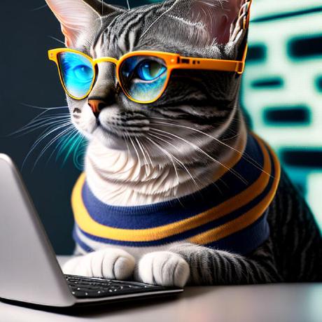 Royal Jelly Bean Github - Creative Ultra HD Ocean Patterns | Free Download