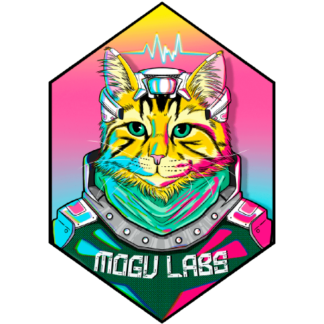 Mogu Mogu Mogu Github - Premium Mountain Wallpaper Gallery - 8K