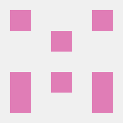 Github Coltliz Stand Upright - Ultra HD Retina Space Arts | Free Download