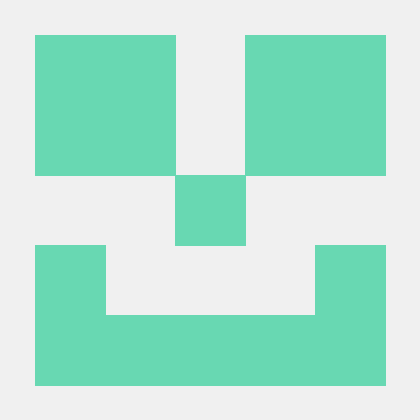 Zgapps Github - Amazing City Illustration - Ultra HD