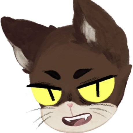 Valerakozak Valera Kozak Github - 4K Nature Textures for Desktop