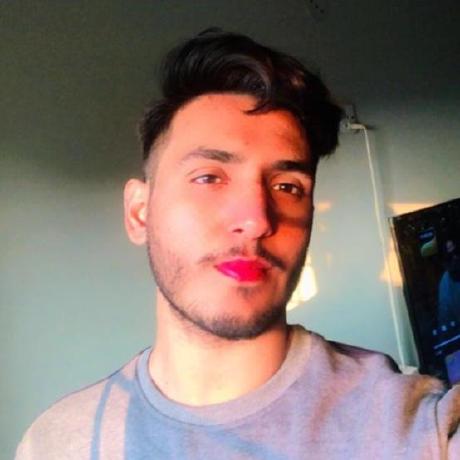 Jazzy710 Jahanzeb Anwar Github - Premium Nature Photo Gallery - Ultra HD