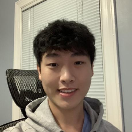 Blacdav David David Github - Minimal Backgrounds - Premium Mobile Collection