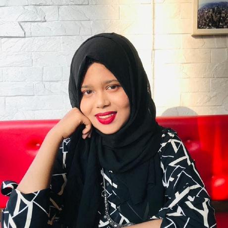 Github Nusra Akter Raspberry Pi Rs232 Rs485 Communication - Premium Space Illustration Gallery - 8K