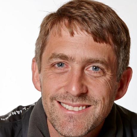 Github Peter Ertl Craigplot Craig Plot 2 0 - Best Dark Illustrations in Ultra HD