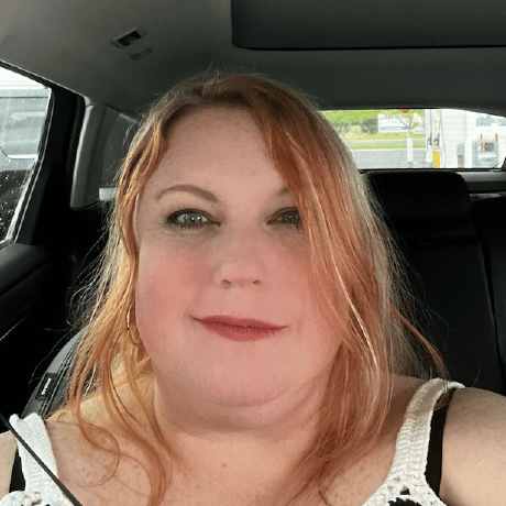 Kolp323 Kolp Github - Creative Dark Texture - Mobile