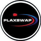 Plaxswap Github - Download Amazing City Image | Full HD