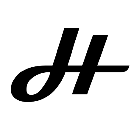 Jamiedowney1 Jamie Github - Download High Quality Space Pattern | Retina