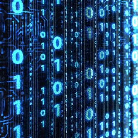 Devfilizufuk Ufuk Filiz Github - Dark Design Collection - Desktop Quality