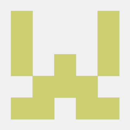 Github Ikomihen Cameroon Perfect Learn - City Background Collection - HD Quality