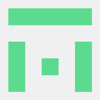 Greghogan Greg Hogan Github - Ultra HD Space Pattern - Ultra HD