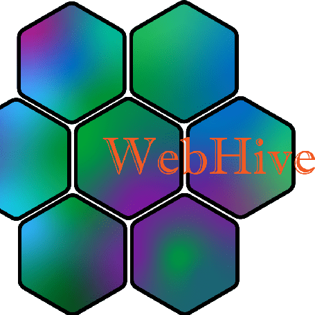 Hebei Studios Github - Stunning Ultra HD Space Patterns | Free Download