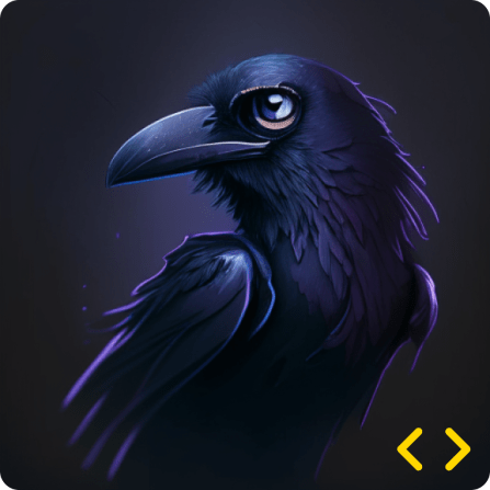 The R4v3n R4v3n Github - High Resolution Ocean Backgrounds for Desktop