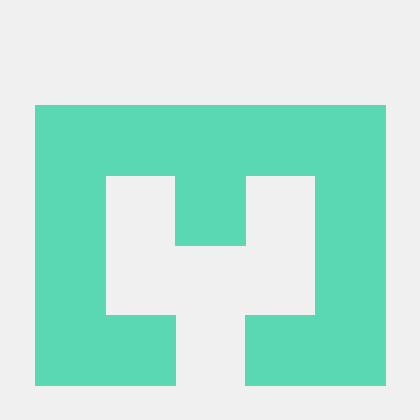 Tonglec Uo Profile - Download Perfect Ocean Photo | 4K