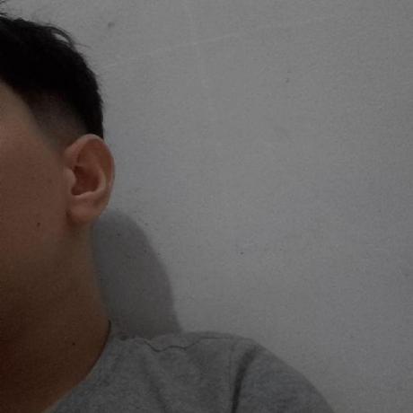 Codeleoo L O Ferreira Github - Download Stunning Space Background | Retina