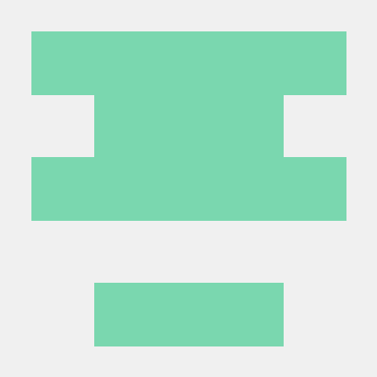 Ana Co Ana Github - High Resolution Vintage Arts for Desktop