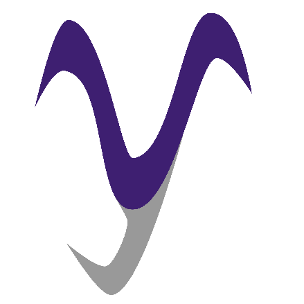 Gamma Wave Github - Stunning 8K Sunset Backgrounds | Free Download