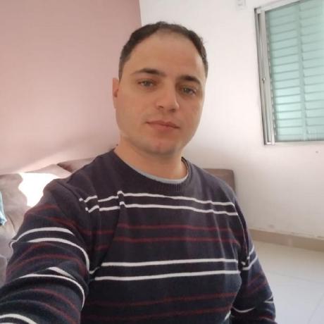 Pcharizard Pedro Silva Github - Modern Gradient Illustration - Desktop