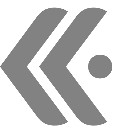 Releases Kentnf Itak Github - Best Colorful Backgrounds in Retina