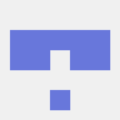 Ultra Cc Github - Vintage Wallpaper Collection - 8K Quality