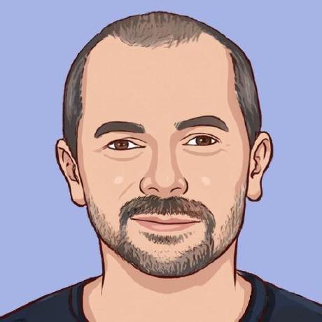 Emmanuelp Emmanuel Pacaud Github - Download Classic Landscape Design | Mobile