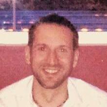 Github Pdalcol Zippex Native Apex Zip Library For Salesforce Com - Premium Minimal Picture Gallery - Retina