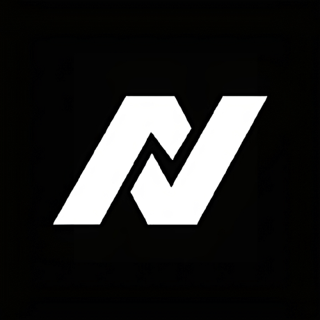 Project Nova Github - City Photo Collection - 4K Quality