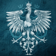 Github Emfteam Hip Historical Immersion Project Commons - Download Perfect Vintage Pattern | HD