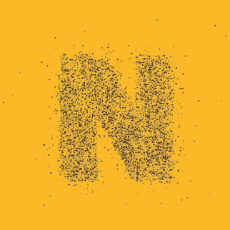 Nclse Github - Dark Photo Collection - Desktop Quality