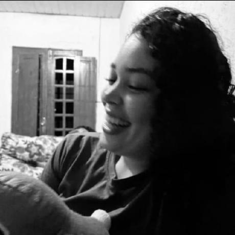 Alistairmccutcheon Alistair Mccutcheon Github - Best Gradient Textures in Full HD